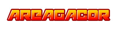 AREAGACOR